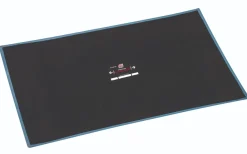 Wkład radialny 589 ARAMID rolniczy traktorowy - 590x330, PREMIUM, REMA TIP TOP