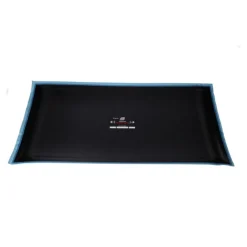 Wkład radialny 589 ARAMID rolniczy traktorowy - 590x330, PREMIUM, REMA TIP TOP
