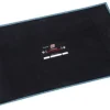 Wkład radialny 587 ARAMID - 450 x 280 mm, PREMIUM, REMA TIP TOP