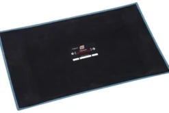 Wkład radialny 587 ARAMID - 450 x 280 mm, PREMIUM, REMA TIP TOP