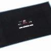 Wkład radialny 585 ARAMID - 350 x 220 mm, PREMIUM, REMA TIP TOP