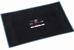 Wkład radialny 585 ARAMID - 350 x 220 mm, PREMIUM, REMA TIP TOP