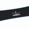 Wkład radialny 543 ARAMID - 445 x 120 mm, PREMIUM, REMA TIP TOP
