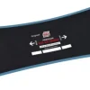 Wkład radialny 537 ARAMID - 285 x 110 mm, PREMIUM, REMA TIP TOP