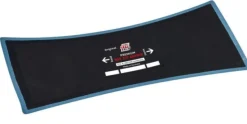 Wkład radialny 537 ARAMID - 285 x 110 mm, PREMIUM, REMA TIP TOP