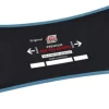 Wkład radialny 535 ARAMID - 245 x 95 mm, PREMIUM, REMA TIP TOP