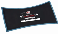 Wkład radialny 533 ARAMID - 205 x 90 mm, PREMIUM, REMA TIP TOP