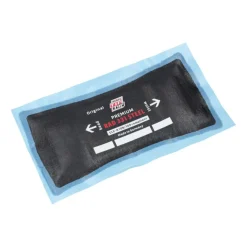 Wkład radialny stalowy 331 STEEL - 165 x 75 mm, PREMIUM, REMA TIP TOP