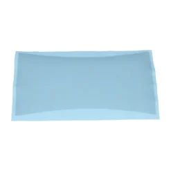 Wkład radialny stalowy 333 STEEL - 205 x 90 mm, PREMIUM, REMA TIP TOP