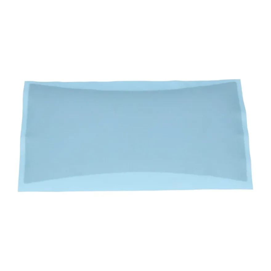 Wkład radialny stalowy 333 STEEL - 205 x 90 mm, PREMIUM, REMA TIP TOP