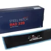 Wkład radialny 339 STEEL - 325 x 105 mm, PREMIUM, REMA TIP TOP