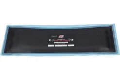 Wkład radialny 339 STEEL - 325 x 105 mm, PREMIUM, REMA TIP TOP