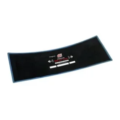 Wkład radialny 337 STEEL - 285 x 100 mm, PREMIUM, REMA TIP TOP