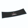Wkład radialny 341 STEEL - 365 x 110 mm, PREMIUM, REMA TIP TOP