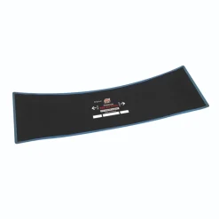 Wkład radialny 341 STEEL - 365 x 110 mm, PREMIUM, REMA TIP TOP