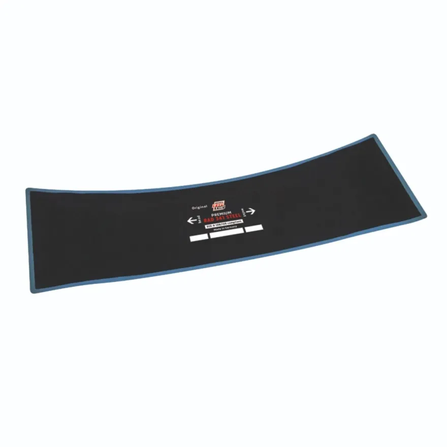Wkład radialny 341 STEEL - 365 x 110 mm, PREMIUM, REMA TIP TOP