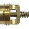Wkład zaworu do klimatyzacji 22,1x9,8mm R1234yf
