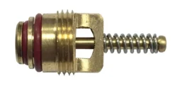 Wkład zaworu do klimatyzacji 22,1x9,8mm R1234yf