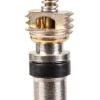 Wkład zaworu zaworek Renault 18,35 x 5,1 klima