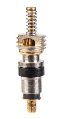 Wkład zaworu zaworek Renault 18,35 x 5,1 klima