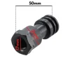 Wlot powietrza klucza pneumatycznego INVENTO PX22
