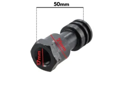 Wlot powietrza klucza pneumatycznego INVENTO PX22