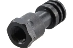 Wlot powietrza klucza pneumatycznego INVENTO PX22