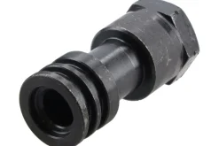 Wlot powietrza klucza pneumatycznego INVENTO PX22