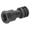Wlot powietrza klucza pneumatycznego INVENTO PX25H