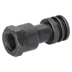Wlot powietrza klucza pneumatycznego INVENTO PX25H