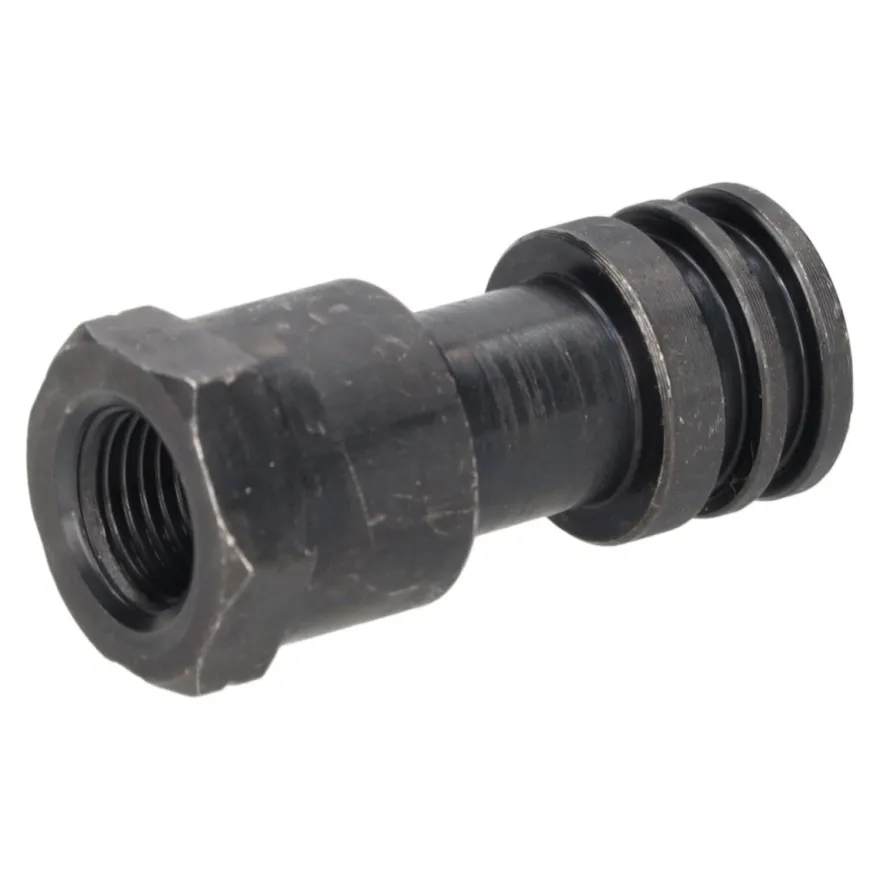 Wlot powietrza klucza pneumatycznego INVENTO PX25H