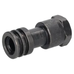 Wlot powietrza klucza pneumatycznego INVENTO PX25H