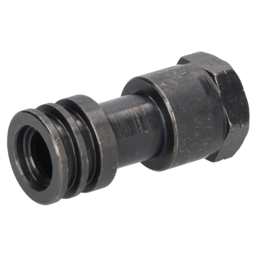 Wlot powietrza klucza pneumatycznego INVENTO PX25H