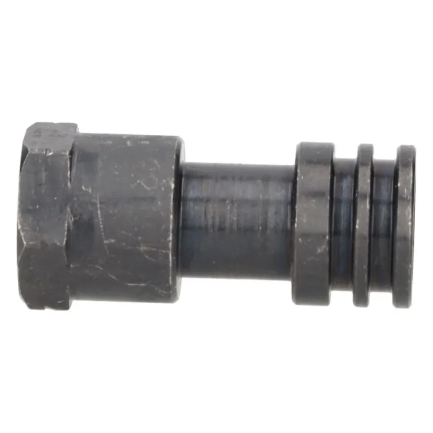 Wlot powietrza klucza pneumatycznego INVENTO PX25H