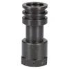 Wlot powietrza PX23