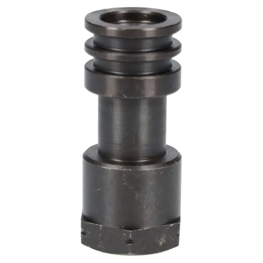Wlot powietrza PX23