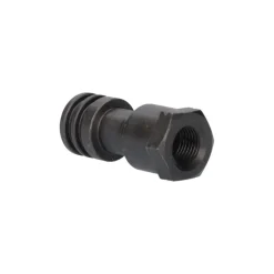Wlot powietrza PX23