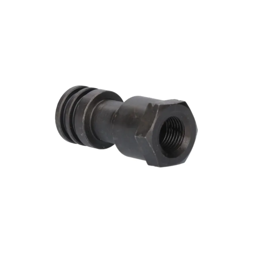 Wlot powietrza PX23
