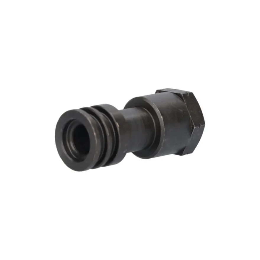 Wlot powietrza PX23