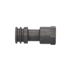 Wlot powietrza PX23