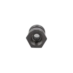 Wlot powietrza PX23