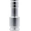 Wtyczka pneumatyczna DN10 typ 227SF, tuleja do węża 13 mm, PN 35 bar