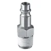 Wtyk króciec z gwintem zewnętrznym 3/8” PREVOST S1