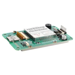 Wyświetlacz ekran INVENTO ACS 110