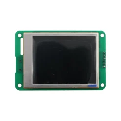 Wyświetlacz ekran INVENTO ACS 110