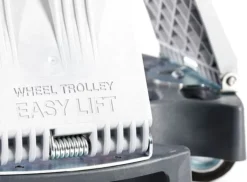 Wózek do kół / opon Ahcon EASY LIFT