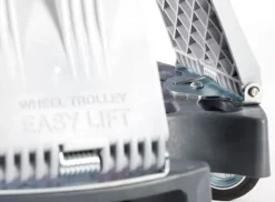 Wózek do kół / opon Ahcon EASY LIFT