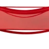 Wózek manewrowy INVENTO pod koła serwisowe – udźwig 900 kg