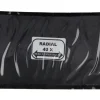 40X - Radialny wkład naprawczy, 103x203 mm