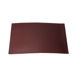 35X - Radialny wkład naprawczy, 133x187 mm